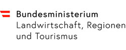 Bundesministerium für Nachhaltigkeit und Tourismus