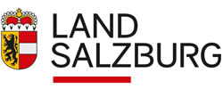 Land Salzburg