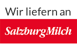 Salzburg Milch