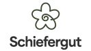 Schiefergut Family Resort